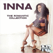 Inna-LatINNA 2015