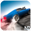 Torque Burnout v2.0.4.ipa