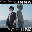 Inna-Рџ.Рћ.РҐ.РЈ.Р™.;) (ft. Carla's Dreams)-Explicit 2015