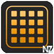 Novation Launchpad v1.15.1.ipa