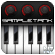 SampleTank v2.0.11.ipa