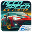 Need for Speed No Limits v2.12.1.ipa