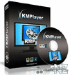 Kmplayer_3_9_1_135.rar