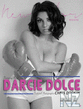 New_Color_2015_03.pdf