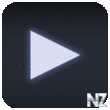 Neutron Music Player v2.07.2.ipa