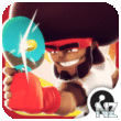 Power Ping Pong v1.2.1.ipa