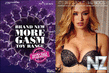 Ann_Summers_Lingerie_Autumn_Winter_Collection_Catalog_2015.pdf