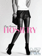 Leg_Avenue_Hosiery_Collection_Catalog_2015.pdf