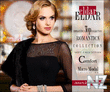 Eldar_Lingerie_Autumn_Winter_Collection_Catalog_2015.pdf
