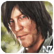 The Walking Dead: No Man's Land v3.0.1.ipa