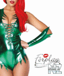 Forplay_Costume_Collection_Catalog_2015.pdf