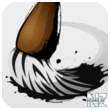 Zen Brush 2 v1.25.ipa