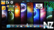 Rocket_Dock_Themes.rar