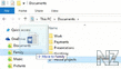 OneDrive.rar
