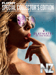 Playboy_Us_2015_Special_Playmates_Of_The_World.pdf