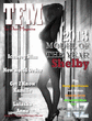 Top_Floor_2014_01.pdf