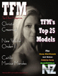 Top_Floor_2014_02.pdf