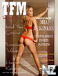 Top_Floor_2014_03.pdf