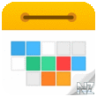 Calendars 5 РѕС‚ Readdle v5.13.3.ipa