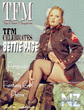Top_Floor_2014_09.pdf
