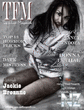 Top_Floor_2014_10.pdf