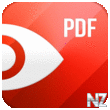 PDF Expert РѕС‚ Readdle v6.6.12.ipa