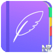 Planner Plus v2.6.6.ipa