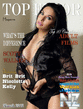 Top_Floor_2015_03.pdf