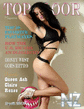 Top_Floor_2015_04.pdf