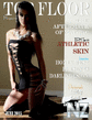 Top_Floor_2015_06.pdf