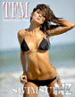 Top_Floor_Special_Edition_Vol_9_Swimsuit_2015.pdf