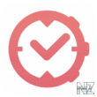 aTimeLogger 2 - Personal Time Tracker & Time Sheet v1.8.0.ipa