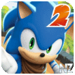 Sonic Dash 2: Sonic Boom v1.7.17.ipa