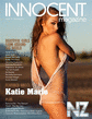 Innocent_01.pdf