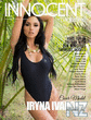 Innocent_06_Swimsuit_Special.pdf