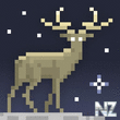 The Deer God v1.16.apk