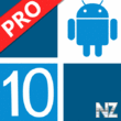 Win 10 Launcher : Pro v1.6.apk