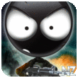 Stickman Battlefields Premium v2.0.0.ipa