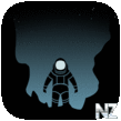 Lifeline v1.5.3.apk