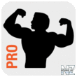 Fitness Point Pro v7.0.3.ipa