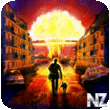 DayR Premium v1.304.apk