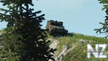 World_Of_Tanks_РЎРђРЈ.mp4