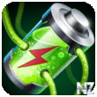 Battery Power Pro v1.2.0.ipa