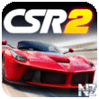 CSR Racing 2 v1.15.1.ipa