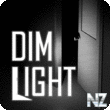 Dim Light v1.82.apk