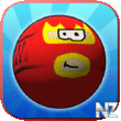 BattleBalls v1.4.apk