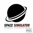 Space Simulator v1.0.3.apk