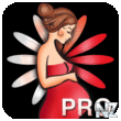 WomanLog Pregnancy Pro v2.1.ipa