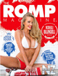 The_Romp_04.pdf