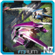 Sky Runners VR v1.0.3.apk